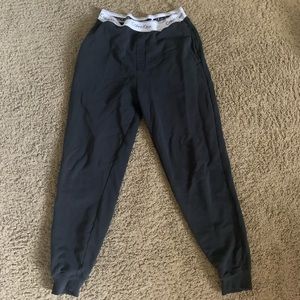 Calvin Klein Sweatpants